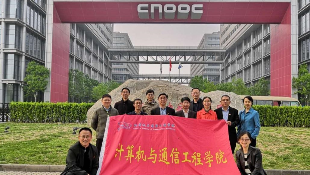 d62d3d9fa19b429369664f4b50a48161.jpg d62d3d9fa19b429369664f4b50a48161.jpg