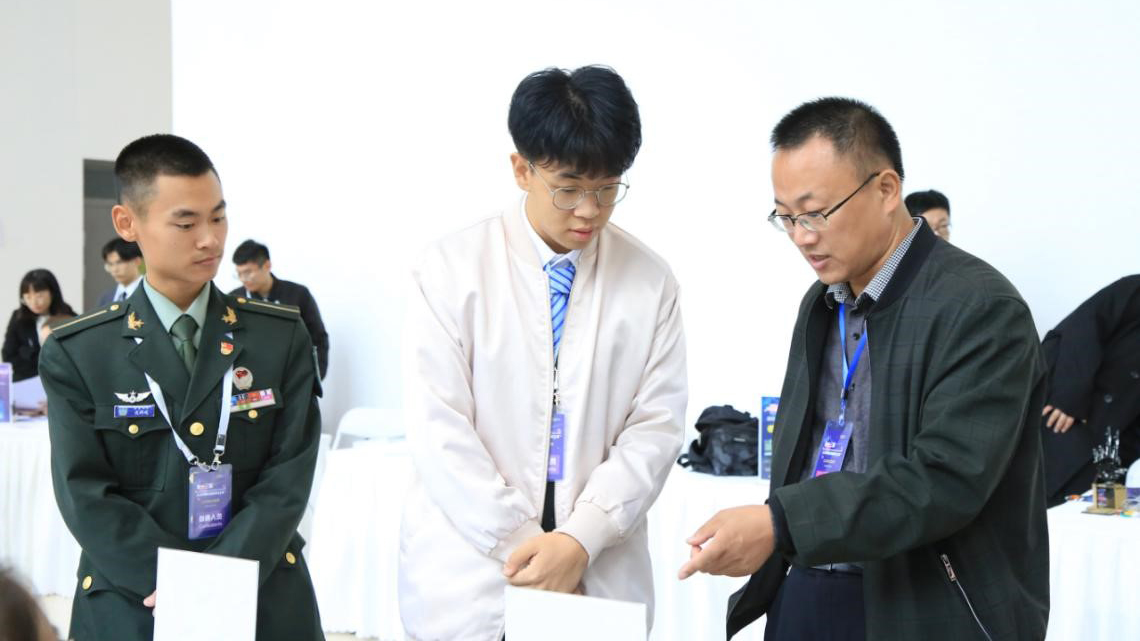 a9bc05b8f8b89dc3dbbfb0f36dfa917a.jpg a9bc05b8f8b89dc3dbbfb0f36dfa917a.jpg