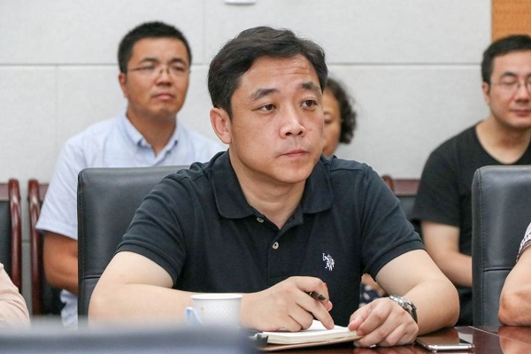 av影片
党委书记蒋韬.jpg