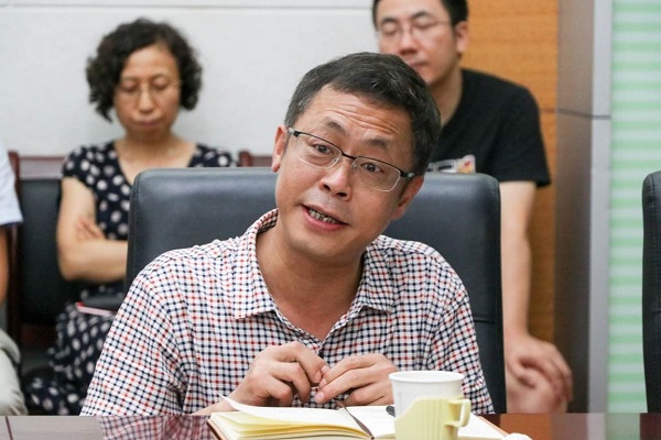 av影片
院长隆克平.jpg