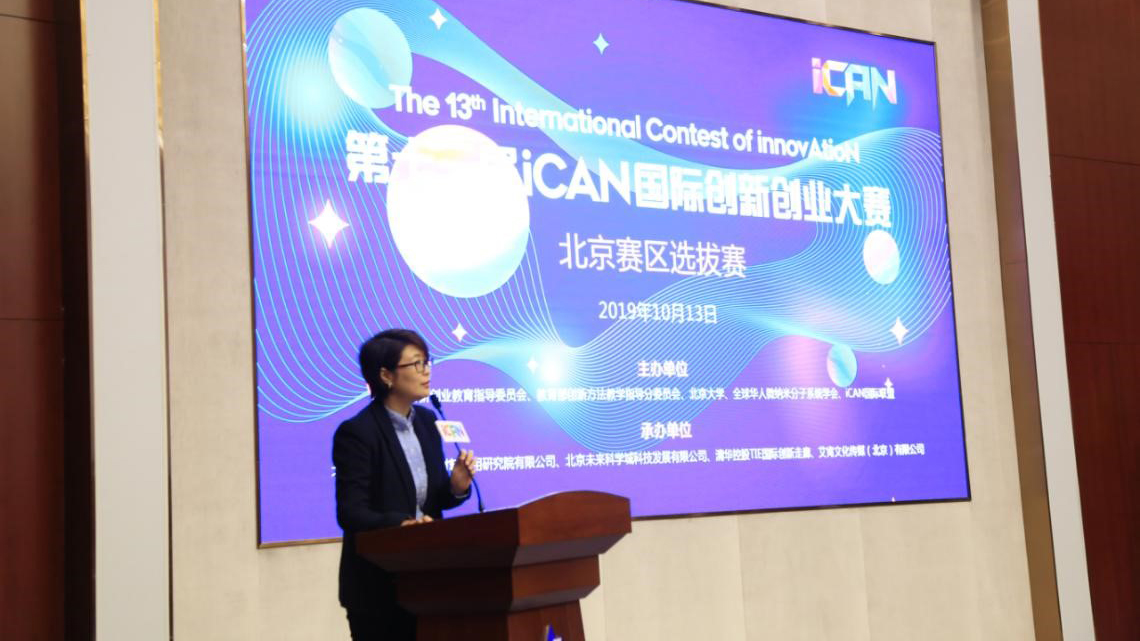 c060f6ec9f2a11a43950fd2823405c1e.jpg c060f6ec9f2a11a43950fd2823405c1e.jpg